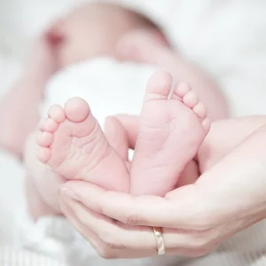 Top 4 Birth Injuries Caused By Forceps