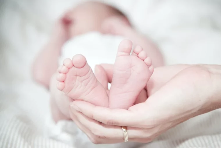 Top 4 Birth Injuries Caused By Forceps 