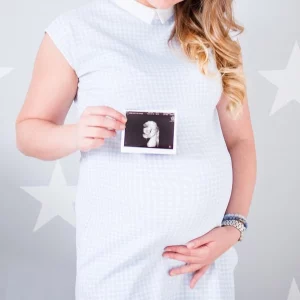 How To Stay Healthy During Pregnancy