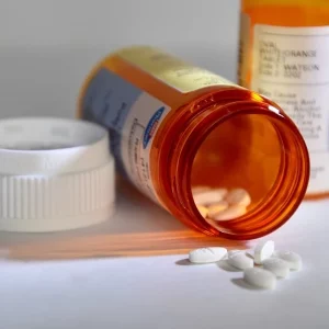 Do Blood Thinners Make You Lose Weight