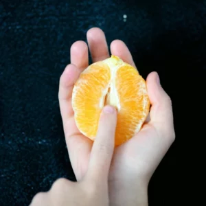 10 Easy Ways To Keep Your Vagina Happy And Healthy