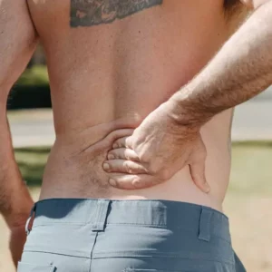Is The Elliptical Bad If You Have Lower Back Pain