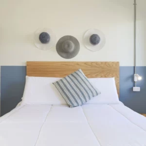 How A Firm Mattress Can Be Better For You