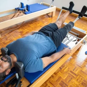 How Physical Therapy Can Help You Manage Life With Sciatica