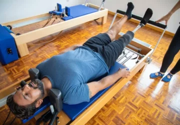 How Physical Therapy Can Help You Manage Life With Sciatica