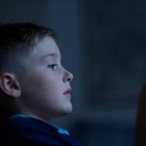 Understanding The Link Between Self Harm And Anxiety In Children  Teens