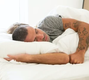 How To Build The Perfect Pre-Bedtime Routine For Great Sleep