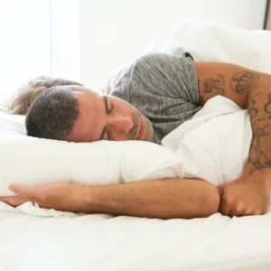 How To Build The Perfect Pre-Bedtime Routine For Great Sleep
