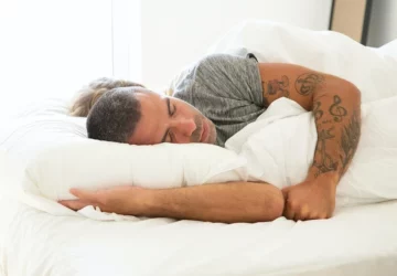 How To Build The Perfect Pre-Bedtime Routine For Great Sleep