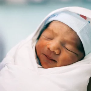 How To Choose An Egg Donor