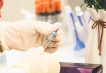 7 Alternatives To Botox That Give Similar Results