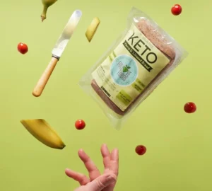 7 Keto Success Tips For Women Of All Ages