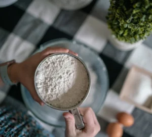 Best Ways To Make Creatine Taste Better