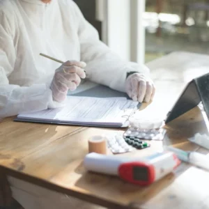 How To Save Money On Prescription Medications