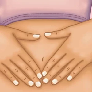 Simple Ways Of Treating Heartburn