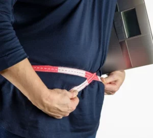 Why Should You Consider Losing Weight