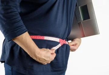 Why Should You Consider Losing Weight