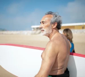 9 Things To Do To Stimulate The Brain Of Aging People