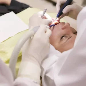 Best Emergency Dentist In Las Vegas