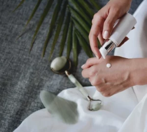 How To Create A Personalized Skin Care Routine For Your Specific Needs