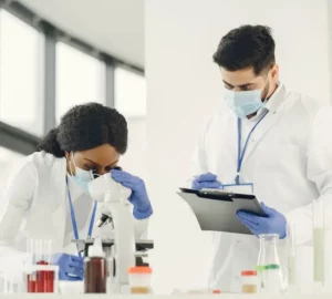 Pros And Cons Of Lab Equipment Leasing