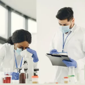 Pros And Cons Of Lab Equipment Leasing