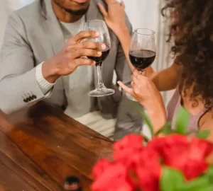 Recognizing Your Partner Is An Alcoholic