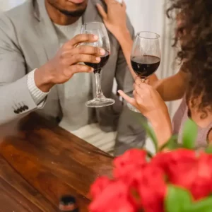 Recognizing Your Partner Is An Alcoholic