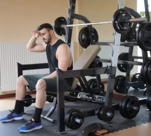 How To Motivate Yourself To Workout