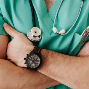 Online Degrees For The Healthcare Enthusiasts In 2023