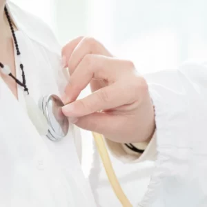 Six Benefits Of An RN To BSN Program