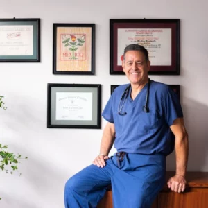 6 Ways You Can Advance Your Nursing Career..