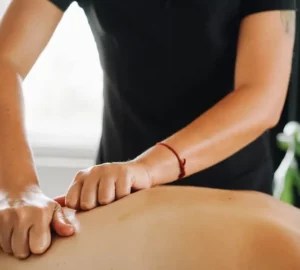 Body Positivity And Health Trends In 2023