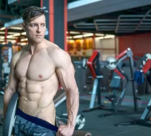Health And Fitness Marketing Strategies
