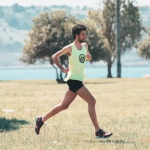 How To Lead A Healthy Lifestyle