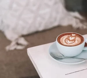 Is Coffee Gluten-Free