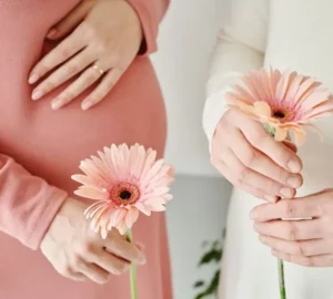 Are Antibiotics For UTI Safe During Pregnancy
