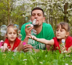 Discovering Top Family Herbs