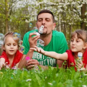 Discovering Top Family Herbs