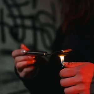 Eight Common Concerns About Seeking Medical Help For An Addiction