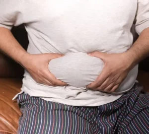 How To Lose Weight