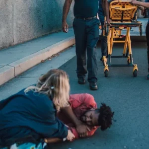 Tips For Long-Term Wellness After Personal Injury