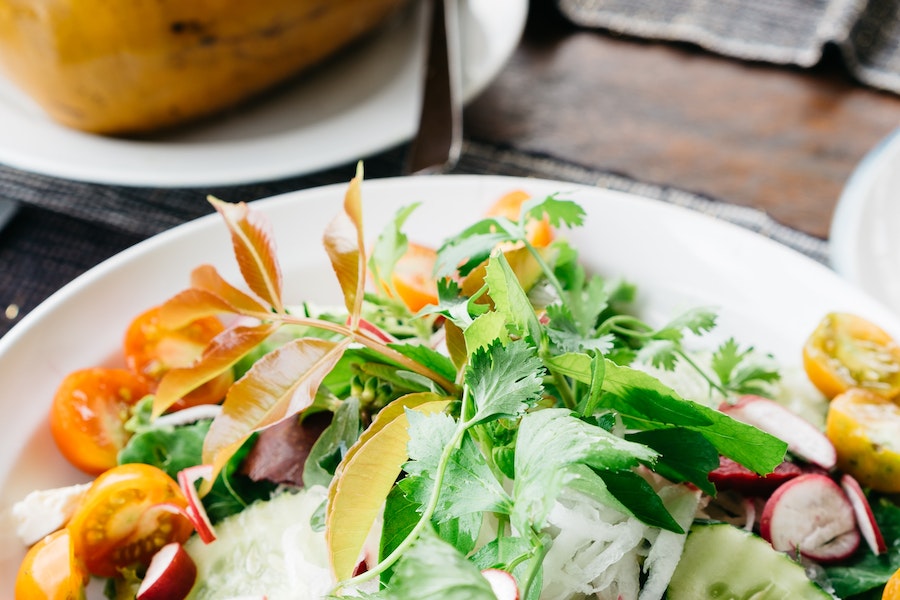 What Is A Healthy Balanced Lifestyle? What Is A Healthy Balanced Lifestyle?