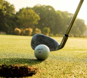 The Best Golf Wedge Deals