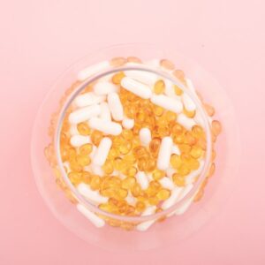 Understanding How Emergency Contraception Differs From Birth Control.