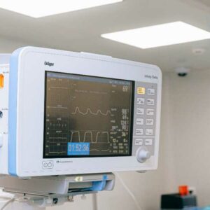 How Accurate Is S Health Heart Rate