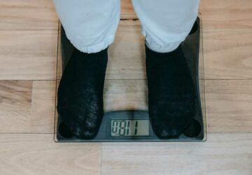 How Much Does Sota Weight Loss Cost A Month