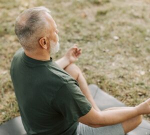 Mindfulness And Therapy