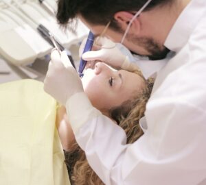 Unveiling The Best Practices In Comprehensive Dental Care In Dubai