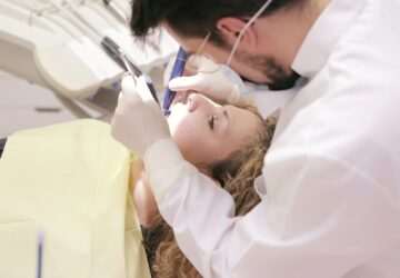 Unveiling The Best Practices In Comprehensive Dental Care In Dubai